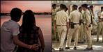 Mother of two children eloped with lover in Roorkee