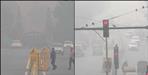Uttarakhand Launches Air Pollution Drive in 3 Cities