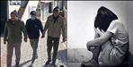 16 year old minor raped in Chamba
