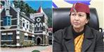 Uttarakhand High Court to shift from Nainital