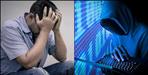 Man Duped of 6 Lakh in Job Scam in Rudrapur