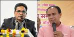 4 senior officers promoted in Education Department