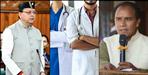 Specialist doctors in hilly areas will get Rs 7 lakh salary