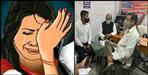 Dehradun gangrape case update