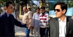 IAS DEEPAK RAWAT GOOD WORK IN HARIDWAR