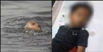 Two year old kid died while playing in Rudrapur