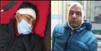 Devprayag MLA Vinod Kandari family attacked