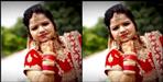 Bride dies in Champawat