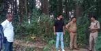 Dehradun Murder Man Found Dead in Manduwala