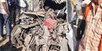 6 people of uttarakhand died in up accident