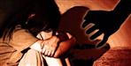 10-year-old girl raped in Dehradun