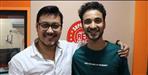 actor raghav juyal interview with rj kavya