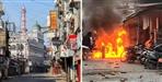 Haldwani violence linked to Western UP-Bareilly  Uttarakhand Police team camped