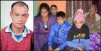 hawaldar rajendra singh STORY