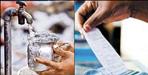 Water Tariff Hiked by 4 Present in Uttarakhand from Today