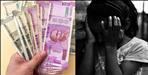 Kashipur children sold in Rajasthan