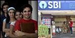 SBI Latest Recruitment All Detail Age Limit Qualification