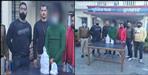 Man who stole idols in Almora arrested