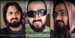 bhuvan bam video on pahadi girl and pahadan