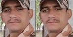 Uttarakhand jawan Sandeep Singh Bhandari martyred at China border