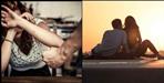Rishikesh husband wife and lover Case