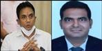 Change in responsibility of 3 ias officers in uttarakhand