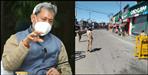 Curfew in Uttarakhand till 1 June