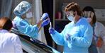 Haldwani Corona cases coming up even after completing quarantine period