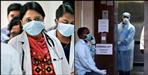 uttarakhand Coronavirus latest update 6 pm 20 july