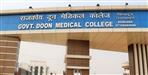 Medical college will opened in every district of Uttarakhand