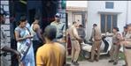 landlords fined as tenants were not verified in dehradun