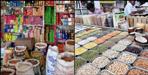 17 food sample fail in haridwar