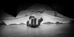 Dehradun Woman Suicide Case FIR Against Husband and In-Laws