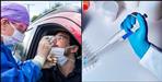 New strain of coronavirus in Uttarakhand