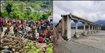 58 people died in uttarakhand aapda