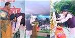 Dhami Govt Will Give 50 Lakh To The Families of Martyrs