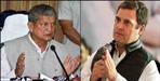 6 rebel candidates of congress in uttarakhand assembly elections