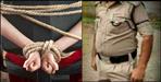 Suspended constable kidnapped youth in Udham Singh Nagar