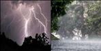 Uttarakhand Weather Update 9 May 2025