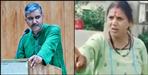 Indresh maikhuri blog about bindukhatta incident