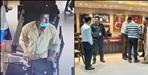Bihar gang committed robbery worth Rs 10 crore in Dehradun
