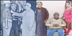 Story of Sher Singh Rana Retired Subedar of Haldwani