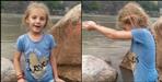 russian girl video viral in uttarakhand