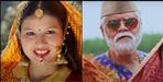 Bedu pako baramasa new song