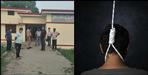 12th student commits suicide in Uttarakhand