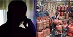 Viral Audio Exposes Gas Black Marketing in Rudrapur