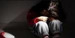 Grandfather Raped 5 Year Old Granddaughter in Champawat