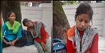 Dehradun Father killed son for alcohol while he was on ventilator