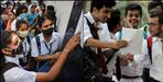 Uttarakhand Board Result 2026 Declared