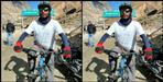 Somesh Panwar Cycle Tour